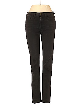 A.N.D. Jeans Size 24 waist