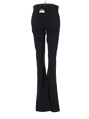 Avenue Montaigne Casual Pants (view 2)