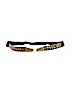 Unbranded Animal Print Tan Belt One size - photo 1