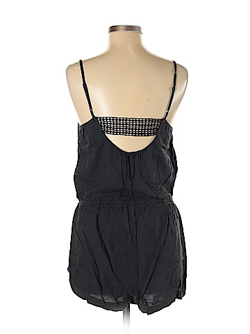 American Eagle Outfitters Romper (view 2)