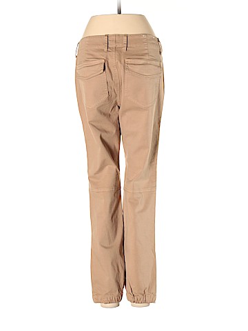 Golden By TNA Casual Pants (view 2)