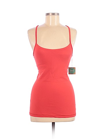Lululemon Athletica Active Tank (view 1)