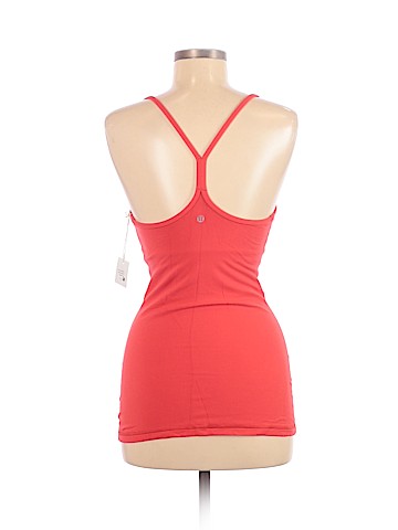 Lululemon Athletica Active Tank (view 2)