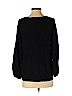 Gerard Darel Black Wool Pullover Sweater Size Sm (2) - photo 2