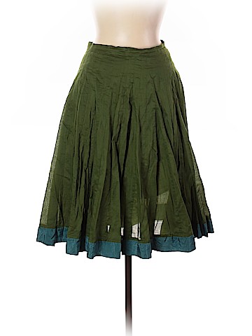 Jigsaw Casual Skirt (view 1)