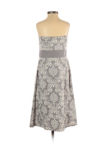 Ann Taylor LOFT Casual Dress (view 2)