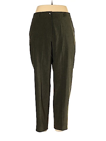 Talbots Casual Pants (view 1)