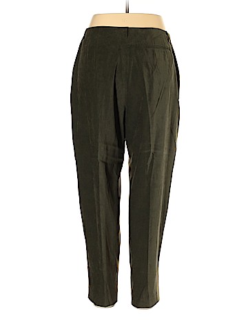 Talbots Casual Pants (view 2)
