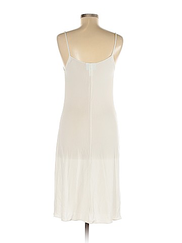 OCEANO X La Perla Casual Dress (view 2)