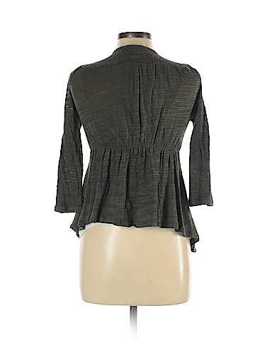Charlotte Russe Cardigan (view 2)