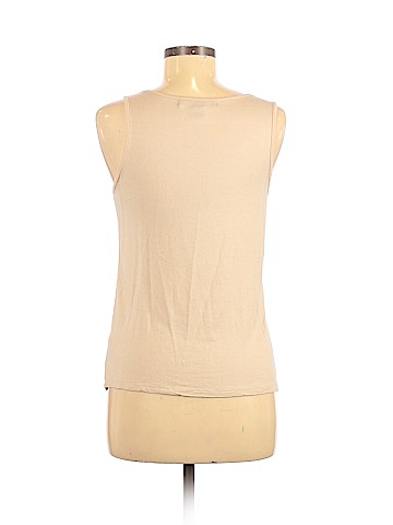 Forever 21 Sleeveless Top (view 2)