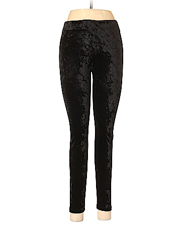 Forever 21 Casual Pants (view 1)