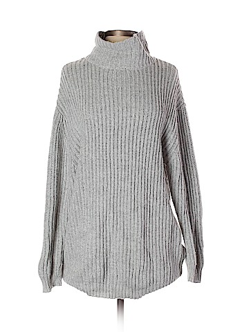 BDG Pullover Sweater (view 1)