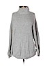 BDG Gray Pullover Sweater Size S (petite) - photo 1