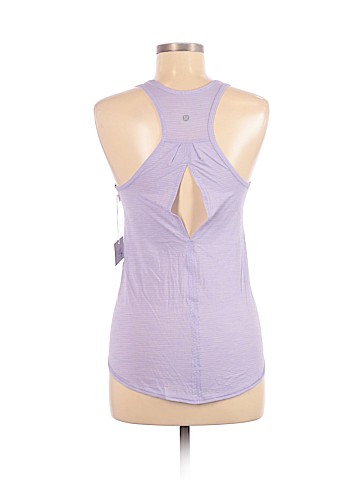 Lululemon Athletica Active Tank (view 2)