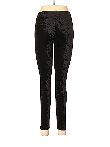 Forever 21 Casual Pants (view 2)