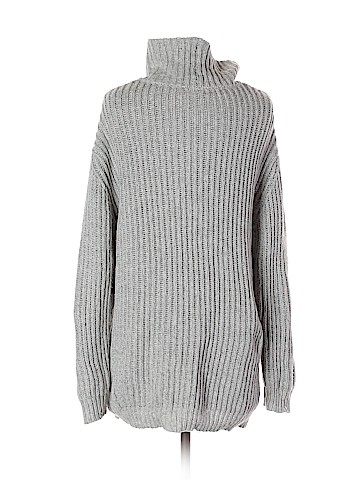 BDG Pullover Sweater (view 2)