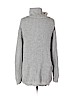 BDG Gray Pullover Sweater Size S (petite) - photo 2