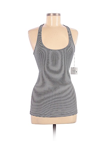 Lululemon Athletica Active Tank (view 1)