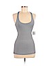 Lululemon Athletica Blue Active Tank Size 6 - photo 1