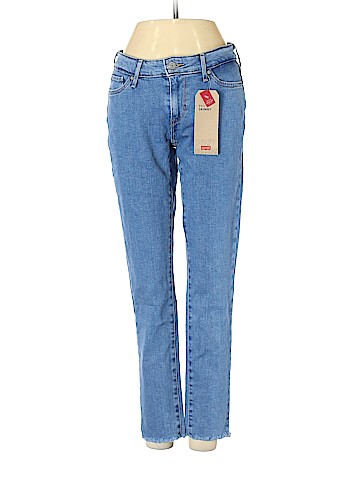 Levi's Jeggings (view 1)