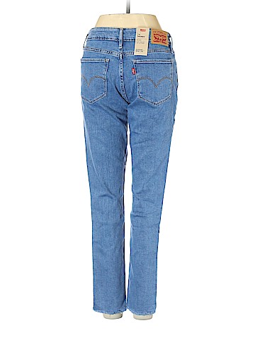 Levi's Jeggings (view 2)