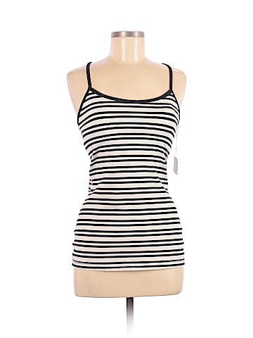 Lululemon Athletica Active Tank (view 1)