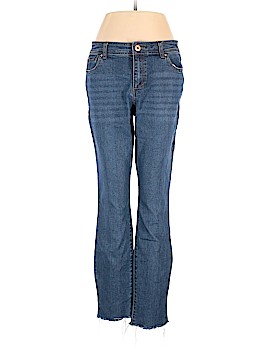 INC International Concepts Size 6