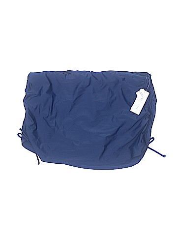 Island Escape Swimsuit Bottoms (view 1)