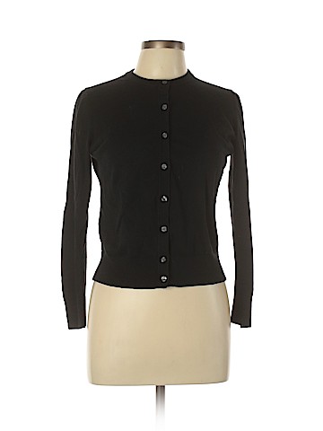 Ann Taylor LOFT Cardigan (view 1)