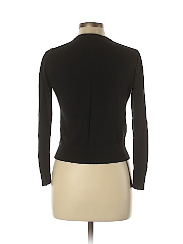 Ann Taylor LOFT Cardigan (view 2)