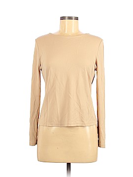 Emanuel by Emanuel Ungaro Size Med