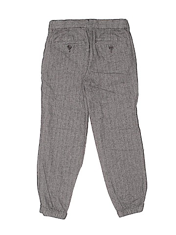 Gap Kids Dress Pants (view 2)
