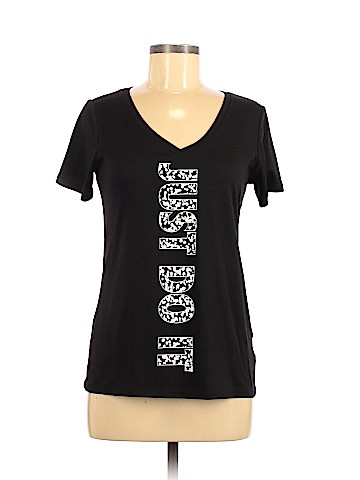 Nike Short Sleeve T-Shirt (view 1)