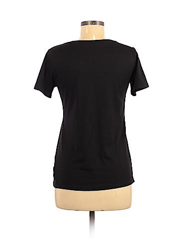 Nike Short Sleeve T-Shirt (view 2)