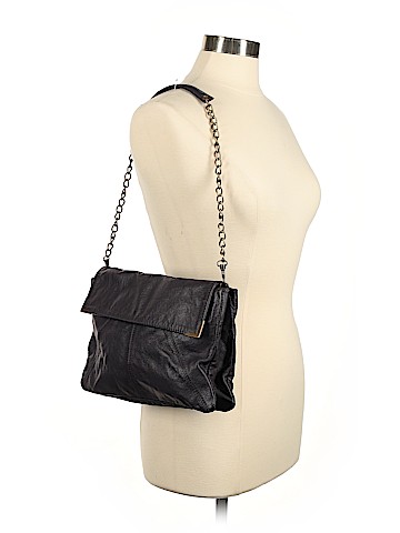 Paul & Joe Sister Shoulder Bag (view 2)