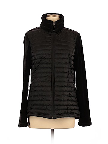 32 Degrees Jacket (view 1)