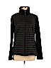 32 Degrees 100% Nylon Black Jacket Size M - photo 1
