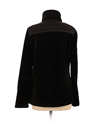 32 Degrees Jacket (view 2)