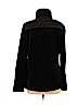 32 Degrees 100% Nylon Black Jacket Size M - photo 2