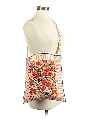 Unbranded Tote (view 2)