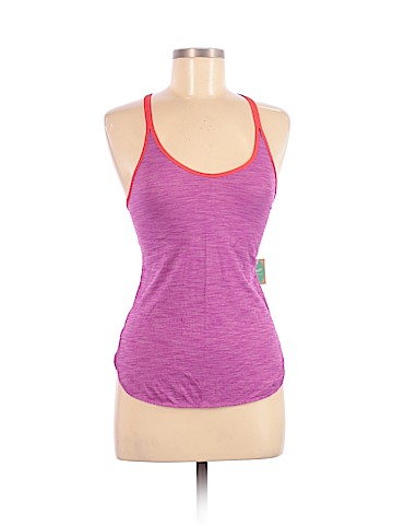 Lululemon Athletica Active Tank (view 1)