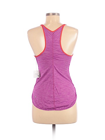 Lululemon Athletica Active Tank (view 2)