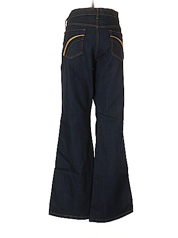 Old Navy Jeans (view 2)