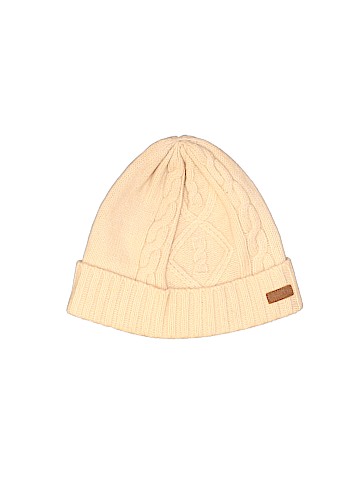 Assorted Brands Beanie (view 1)