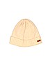 Assorted Brands Ivory Beanie One size (kids) - photo 1