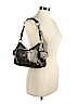 Coach Brown Leather Shoulder Bag One size - photo 2