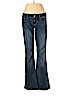 American Eagle Outfitters Blue Jeans Size 6 - photo 1