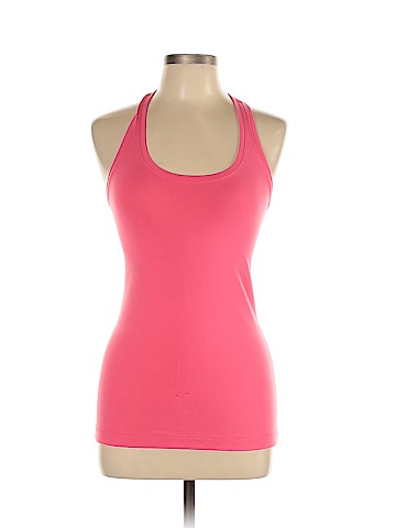 Lululemon Athletica Active Tank (view 1)