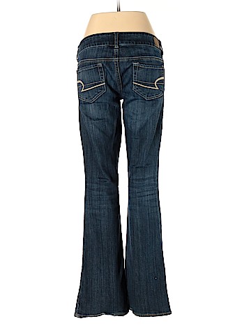 American Eagle Outfitters Jeans (view 2)